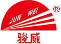 浙江臺(tái)州市聯(lián)創(chuàng)環(huán)?？萍脊煞萦邢薰? /></a></div>
<div   id=
